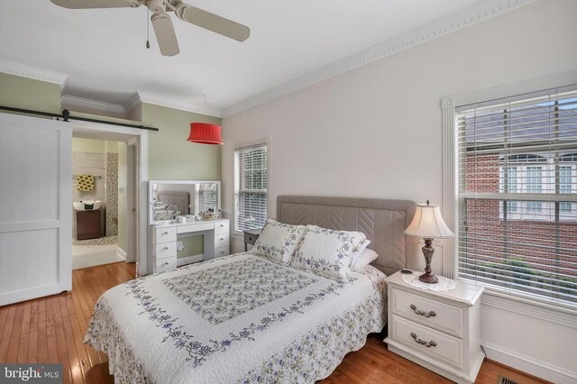 243 Carriage Chase Cir, Warrenton, VA 20186 - photo 27