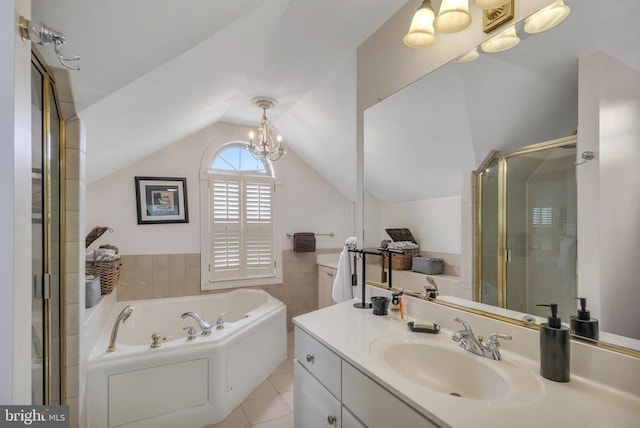 243 Carriage Chase Cir, Warrenton, VA 20186 - photo 46
