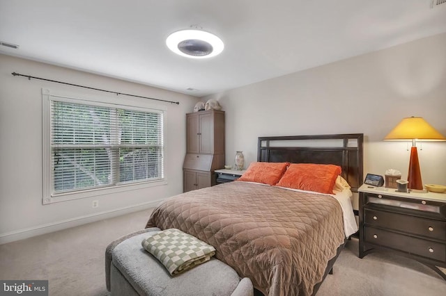 243 Carriage Chase Cir, Warrenton, VA 20186 - photo 43