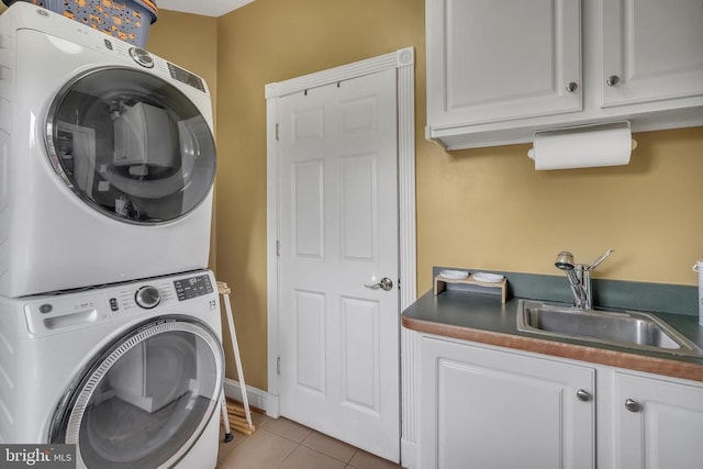 243 Carriage Chase Cir, Warrenton, VA 20186 - photo 21