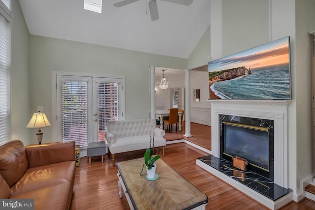 243 Carriage Chase Cir, Warrenton, VA 20186 - photo 6