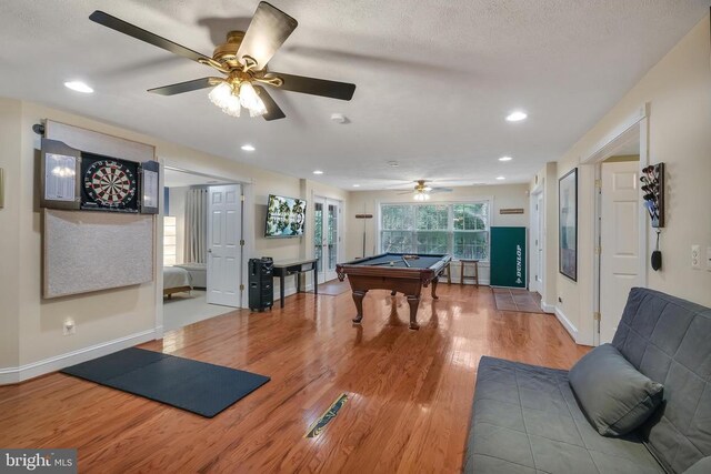 243 Carriage Chase Cir, Warrenton, VA 20186 - photo 49