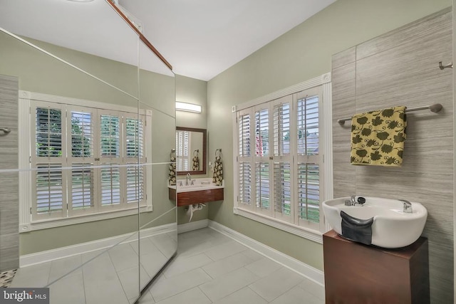 243 Carriage Chase Cir, Warrenton, VA 20186 - photo 29