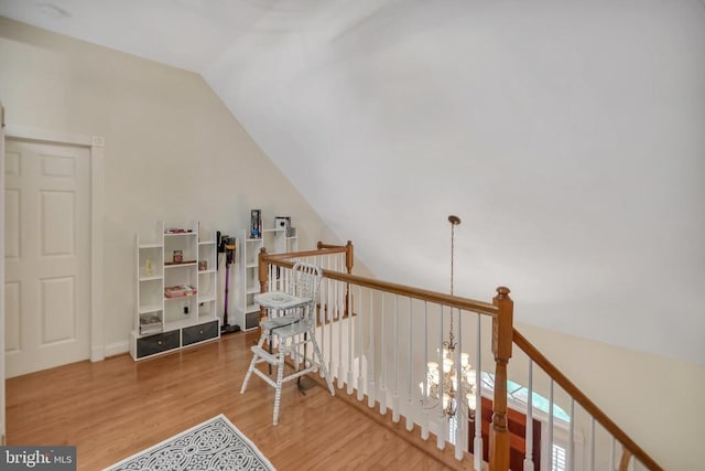 243 Carriage Chase Cir, Warrenton, VA 20186 - photo 33