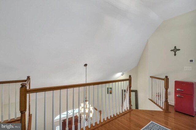 243 Carriage Chase Cir, Warrenton, VA 20186 - photo 32
