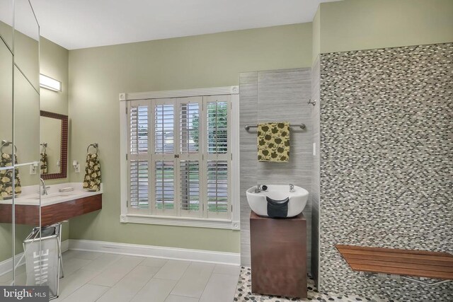 243 Carriage Chase Cir, Warrenton, VA 20186 - photo 28