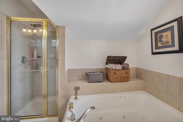 243 Carriage Chase Cir, Warrenton, VA 20186 - photo 48