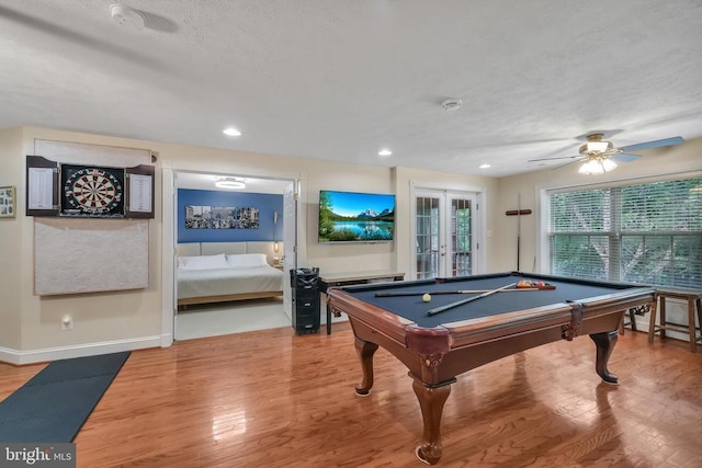 243 Carriage Chase Cir, Warrenton, VA 20186 - photo 50