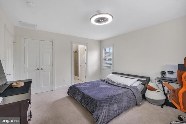 243 Carriage Chase Cir, Warrenton, VA 20186 - photo 39