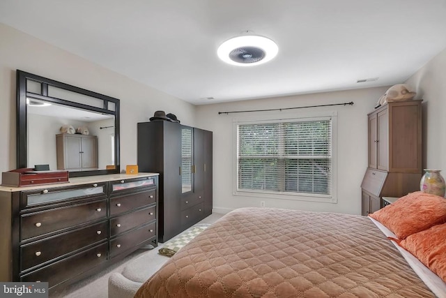 243 Carriage Chase Cir, Warrenton, VA 20186 - photo 44
