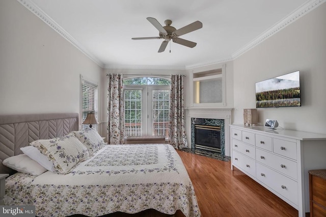 243 Carriage Chase Cir, Warrenton, VA 20186 - photo 25