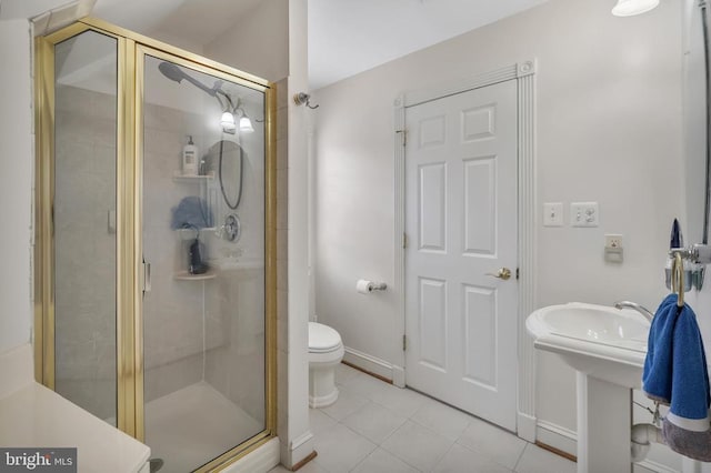 243 Carriage Chase Cir, Warrenton, VA 20186 - photo 42