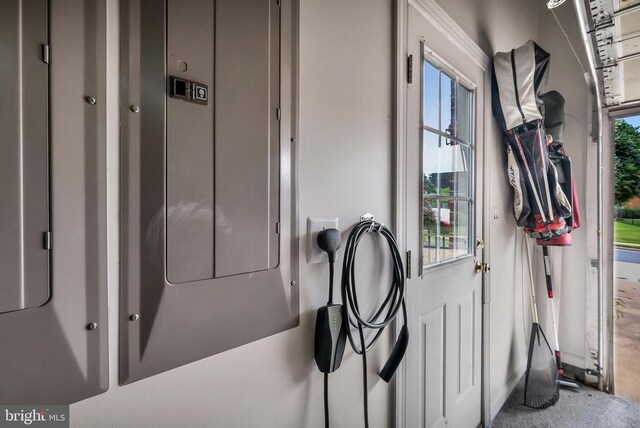 243 Carriage Chase Cir, Warrenton, VA 20186 - photo 54