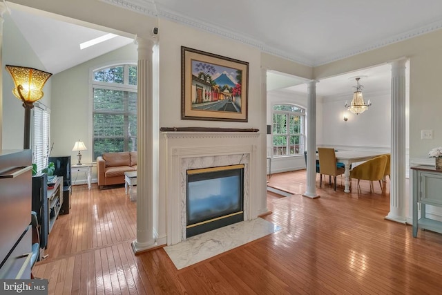 243 Carriage Chase Cir, Warrenton, VA 20186 - photo 4