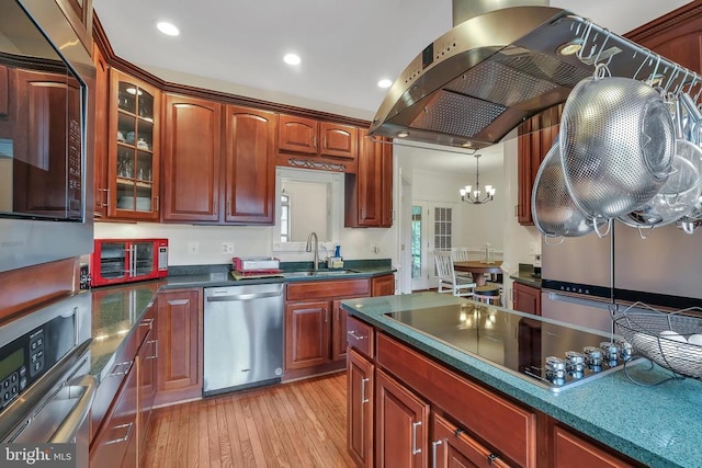 243 Carriage Chase Cir, Warrenton, VA 20186 - photo 11