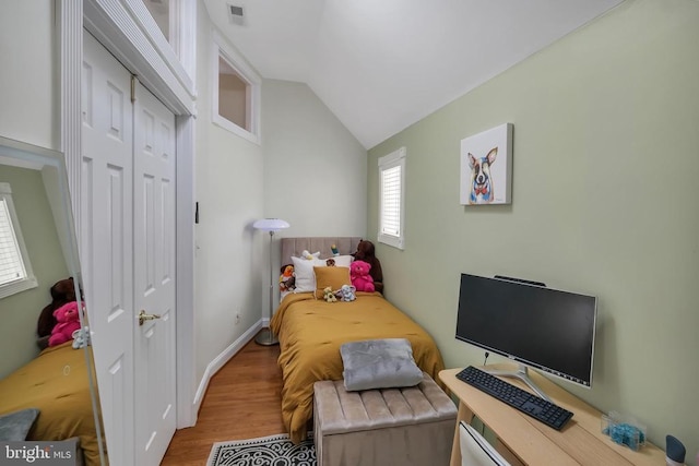 243 Carriage Chase Cir, Warrenton, VA 20186 - photo 36