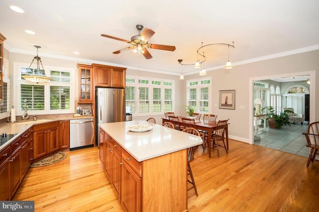 105 Marble Ct, Locust Grove, VA 22508 - photo 24