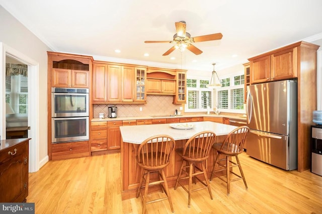 105 Marble Ct, Locust Grove, VA 22508 - photo 23