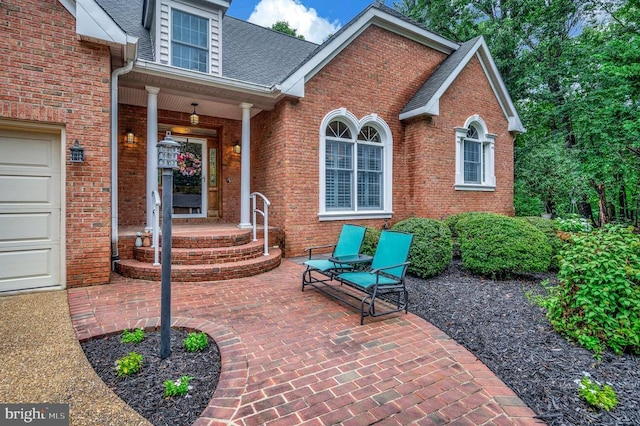 105 Marble Ct, Locust Grove, VA 22508 - photo 7