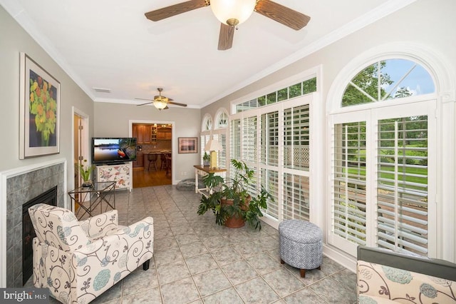 105 Marble Ct, Locust Grove, VA 22508 - photo 34