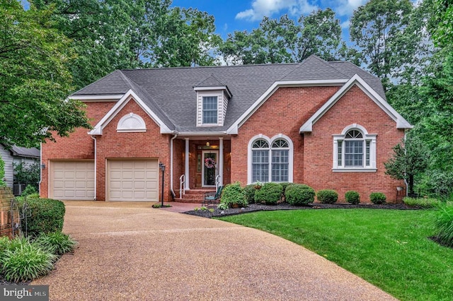 105 Marble Ct, Locust Grove, VA 22508 - photo 3