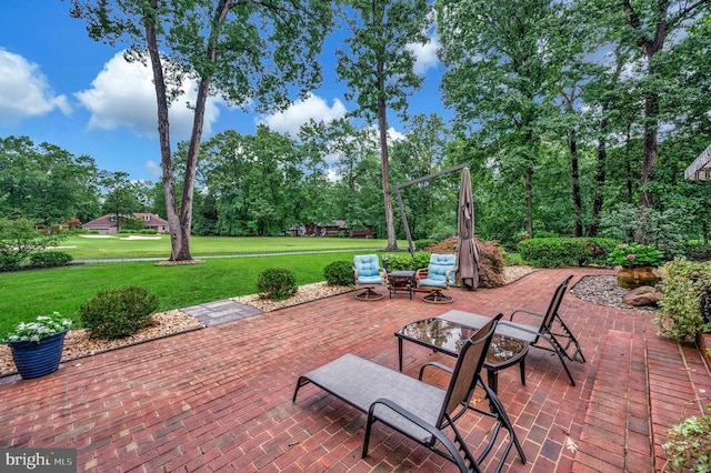 105 Marble Ct, Locust Grove, VA 22508 - photo 52