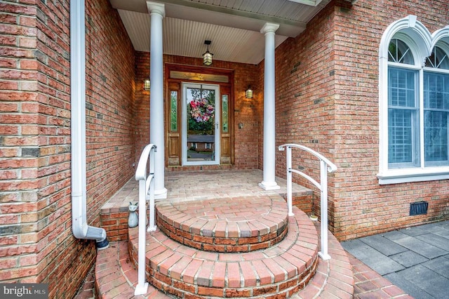 105 Marble Ct, Locust Grove, VA 22508 - photo 8