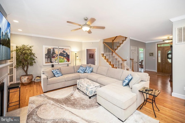 105 Marble Ct, Locust Grove, VA 22508 - photo 14