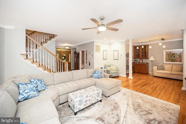 105 Marble Ct, Locust Grove, VA 22508 - photo 15