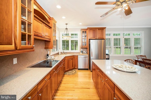 105 Marble Ct, Locust Grove, VA 22508 - photo 25