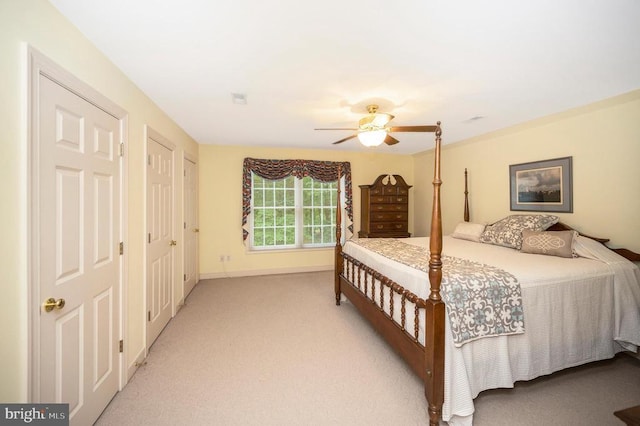 105 Marble Ct, Locust Grove, VA 22508 - photo 41