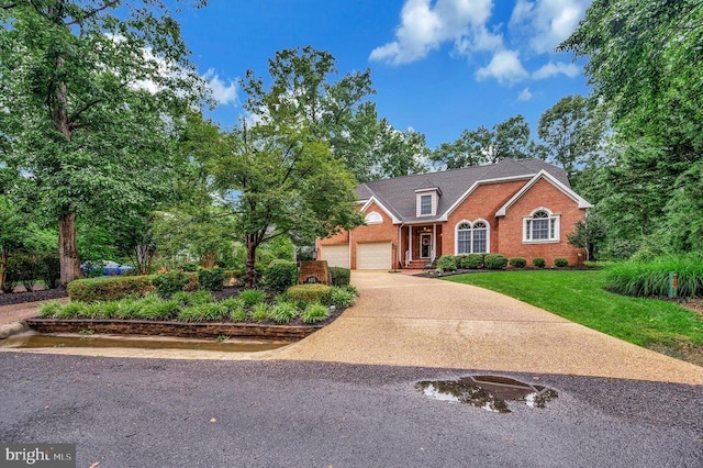 105 Marble Ct, Locust Grove, VA 22508 - photo 2
