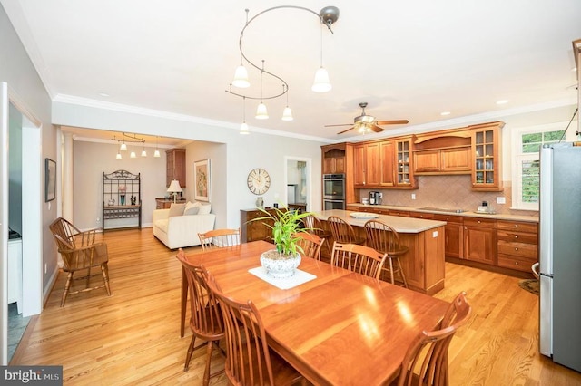 105 Marble Ct, Locust Grove, VA 22508 - photo 22