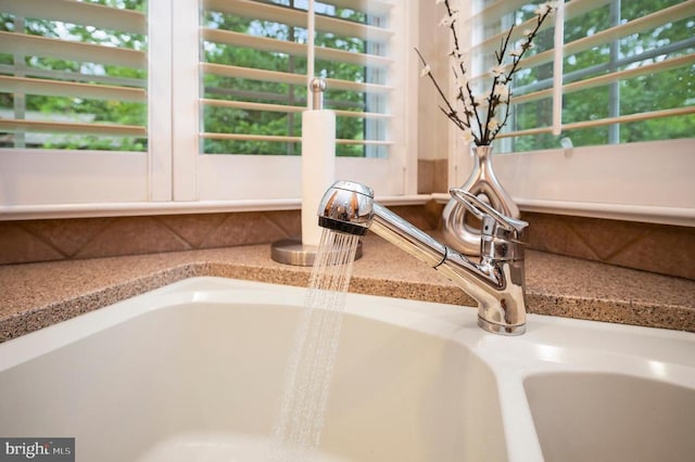 105 Marble Ct, Locust Grove, VA 22508 - photo 29