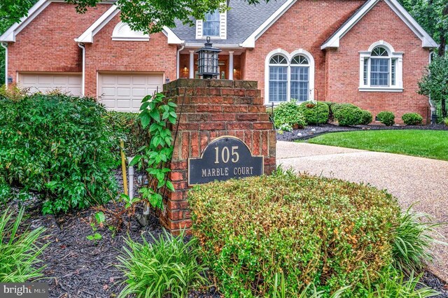 105 Marble Ct, Locust Grove, VA 22508 - photo 4