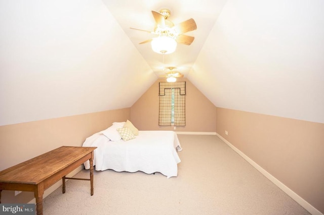 105 Marble Ct, Locust Grove, VA 22508 - photo 46