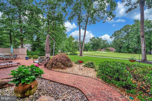 105 Marble Ct, Locust Grove, VA 22508 - photo 50