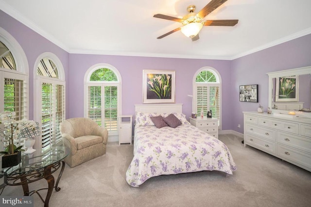 105 Marble Ct, Locust Grove, VA 22508 - photo 35