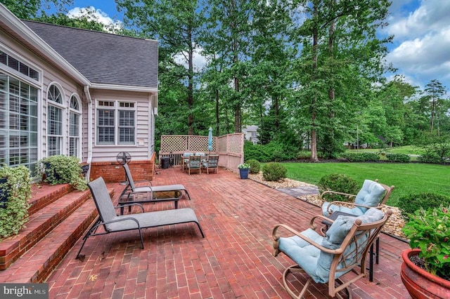 105 Marble Ct, Locust Grove, VA 22508 - photo 51