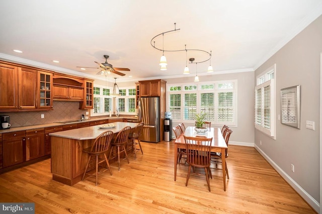105 Marble Ct, Locust Grove, VA 22508 - photo 19