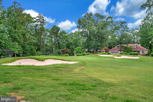 105 Marble Ct, Locust Grove, VA 22508 - photo 55