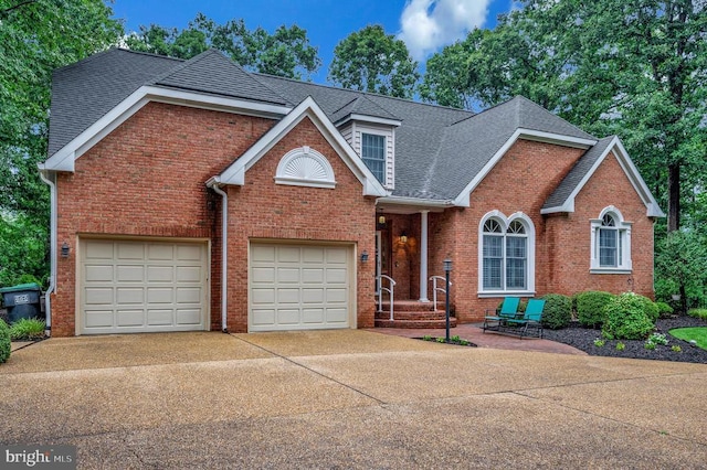 105 Marble Ct, Locust Grove, VA 22508 - photo 5