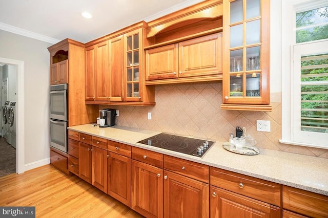 105 Marble Ct, Locust Grove, VA 22508 - photo 28