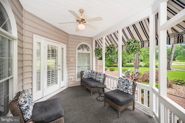 105 Marble Ct, Locust Grove, VA 22508 - photo 49