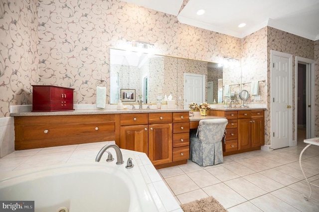 105 Marble Ct, Locust Grove, VA 22508 - photo 39