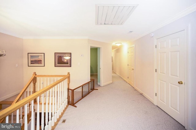105 Marble Ct, Locust Grove, VA 22508 - photo 42