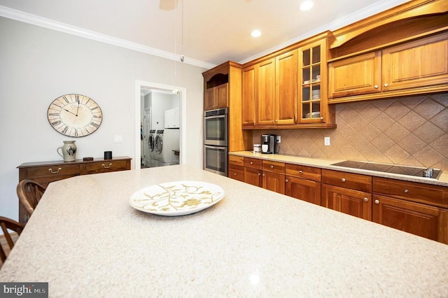 105 Marble Ct, Locust Grove, VA 22508 - photo 30