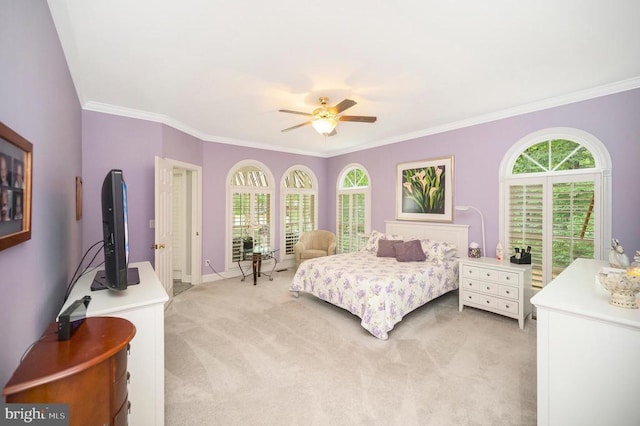 105 Marble Ct, Locust Grove, VA 22508 - photo 36