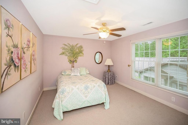 105 Marble Ct, Locust Grove, VA 22508 - photo 45