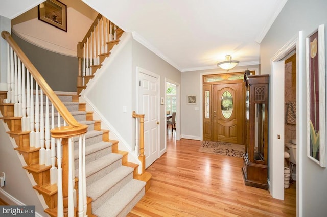 105 Marble Ct, Locust Grove, VA 22508 - photo 11